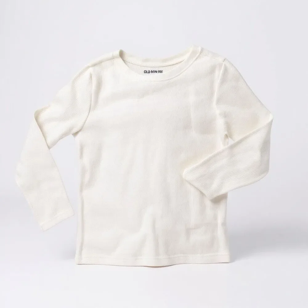 Old Navy brand old